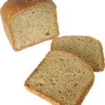 bread1