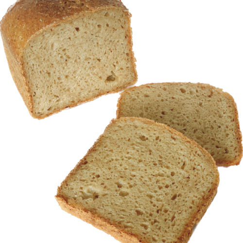 bread1