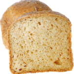 bread1