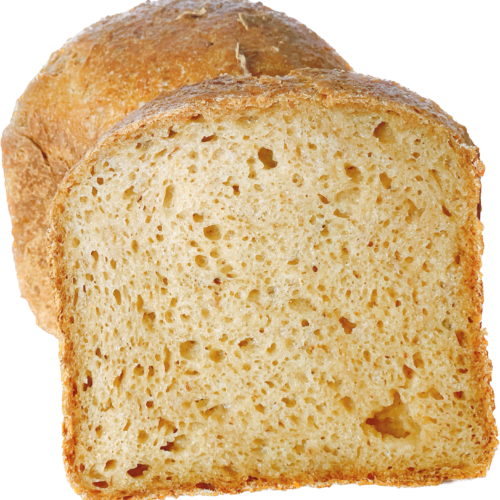 bread1