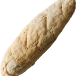 bread5