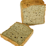 bread3