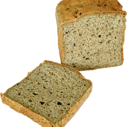 bread3