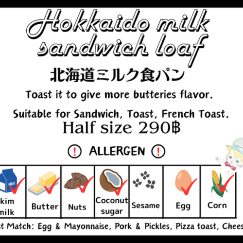 bread2