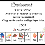 Croissant3