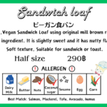 bread1