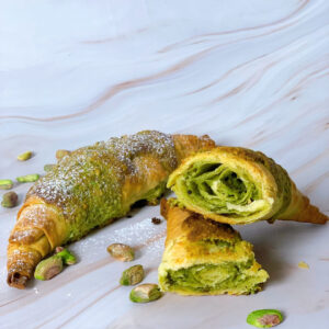 croissant