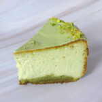 cake7