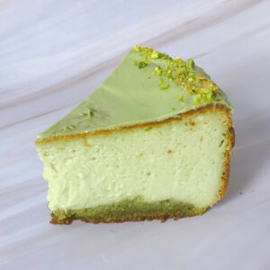 cake7
