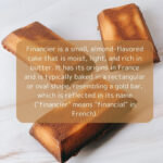 Financier2