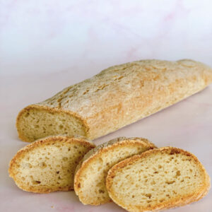 bread5