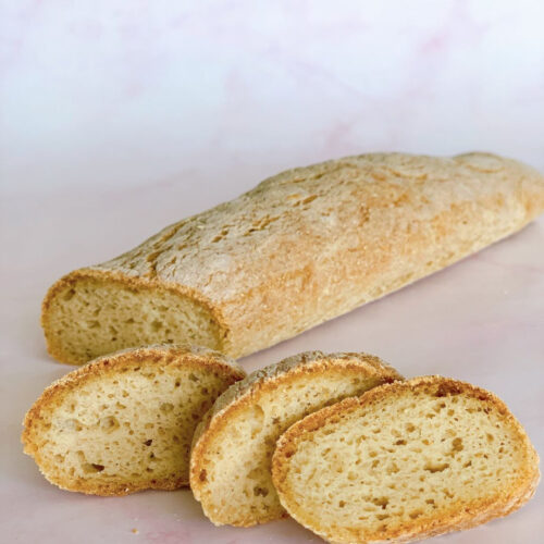bread5