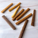 Cookie3