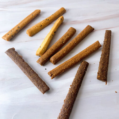 Cookie3