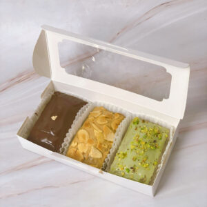 Financier2