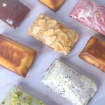 Financier2