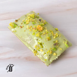 Financier1