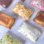 Financier1