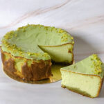 cake7
