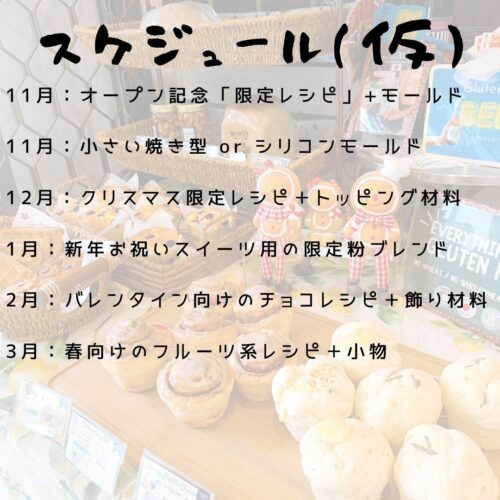 004_Subscribe