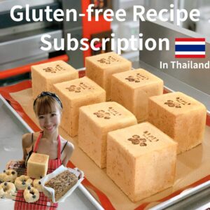 005_Subscribe