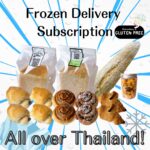 003_Subscribe